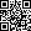 https://ur.abna24.com/x9nyZ
