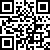 https://ur.abna24.com/x7vXy