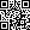 https://ur.abna24.com/x77v8