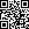 https://ur.abna24.com/x7H3g