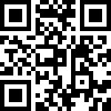 https://ur.abna24.com/xhdKM
