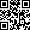 https://ur.abna24.com/xd2kG