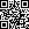 https://ur.abna24.com/x8Nmj