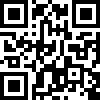 https://ur.abna24.com/x7Dmx