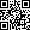 https://ur.abna24.com/xhwRr