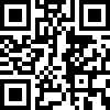 https://ur.abna24.com/x5RDM