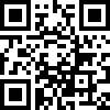 https://ur.abna24.com/xk5S5