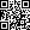 https://ur.abna24.com/x7k9D