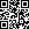 https://ur.abna24.com/x7mNB