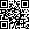 https://ur.abna24.com/x58b7