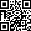 https://ur.abna24.com/xjLvF