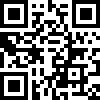 https://ur.abna24.com/x5TFM