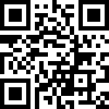 https://ur.abna24.com/xhMC3