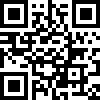 https://ur.abna24.com/x52Zb
