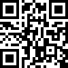 https://ur.abna24.com/x4vnN
