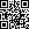 https://ur.abna24.com/xbRXB