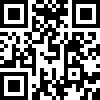 https://ur.abna24.com/x9bGK