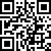 https://ur.abna24.com/x7sCb