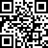 https://ur.abna24.com/x6nns