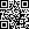 https://ur.abna24.com/xccpN