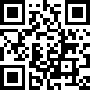 https://ur.abna24.com/x3wSG