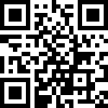 https://ur.abna24.com/xhJ8w