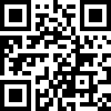 https://ur.abna24.com/x8PR3
