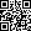https://ur.abna24.com/x5ZSP