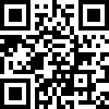 https://ur.abna24.com/xhHf6