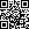 https://ur.abna24.com/x8gfL