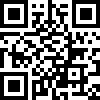 https://ur.abna24.com/x9L2h