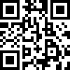 https://ur.abna24.com/x7yPm