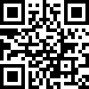 https://ur.abna24.com/x6h5h