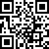 https://ur.abna24.com/xbLQY