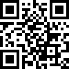 https://ur.abna24.com/xkrjy