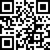 https://ur.abna24.com/x4MyY