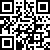 https://ur.abna24.com/x46LP