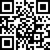 https://ur.abna24.com/xhr3y