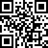 https://ur.abna24.com/x7z22