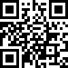https://ur.abna24.com/xbHfT