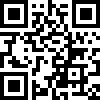 https://ur.abna24.com/x5trN