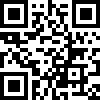 https://ur.abna24.com/x9rSF