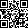 https://ur.abna24.com/x9VVc