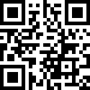 https://ur.abna24.com/xbLWP