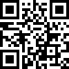 https://ur.abna24.com/x7Qdf