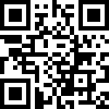 https://ur.abna24.com/xgfTt
