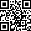 https://ur.abna24.com/xhj9g