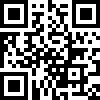 https://ur.abna24.com/xbjpQ