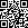 https://ur.abna24.com/x3Pny
