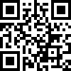 https://ur.abna24.com/x5cPH